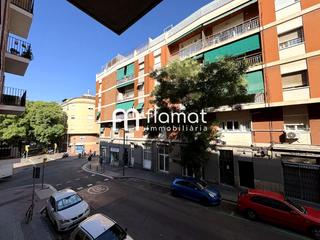 Appartamento  Carrer de petrarca. Nuevo piso en vilapcina