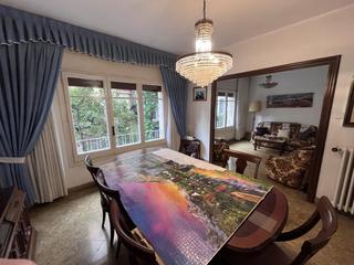Appartement  Carrer del segle xx. Piso nuevo en el guinard.