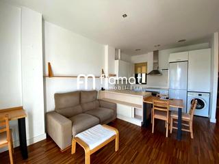 Appartement  Carrer de montserrat de casanovas. Tu nuevo hogar en font den fargues te est esperando