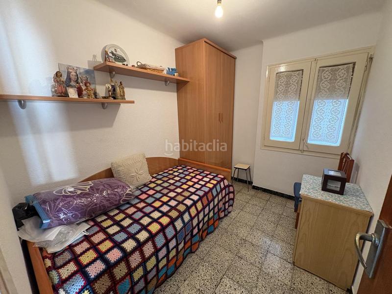 Foto 011ac4f8-cdbb-4e84-8842-531be481b913. Appartamento in Roquetes Barcelona