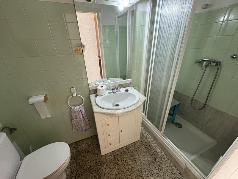 Foto 03f7b697-808a-4626-bcd6-f9bd20c77c5a. Appartamento in Roquetes Barcelona