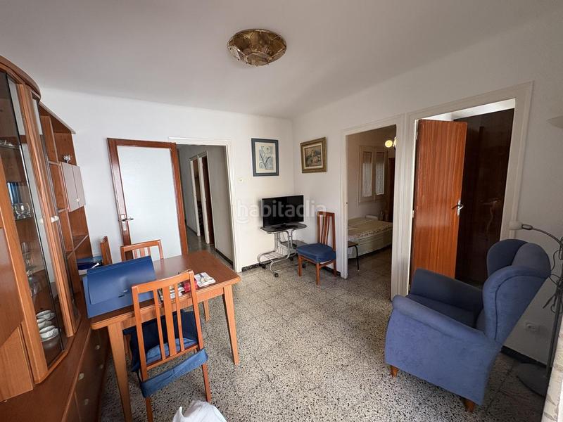 Foto 1fd0a25e-f055-44e2-98fb-3fec58f0ed44. Appartamento in Roquetes Barcelona