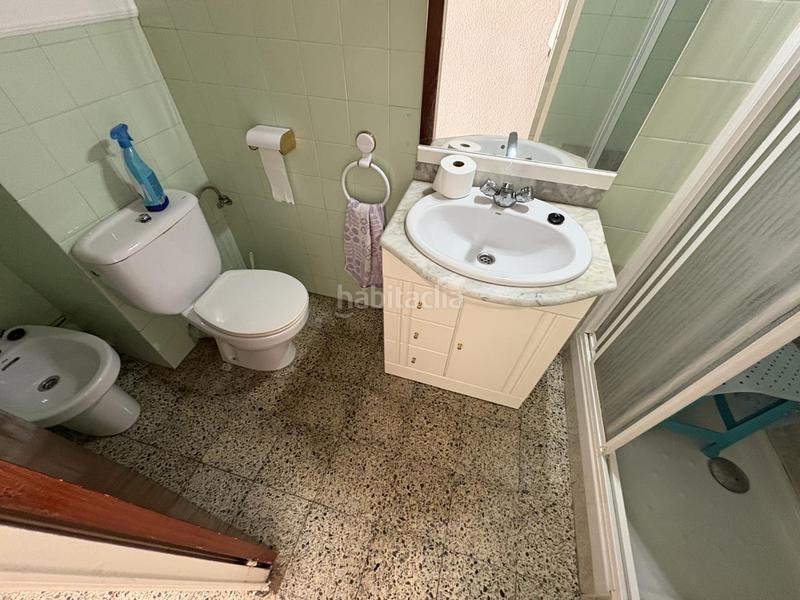 Foto 28898b80-7824-4957-99a4-1d43806b8c6a. Appartamento in Roquetes Barcelona