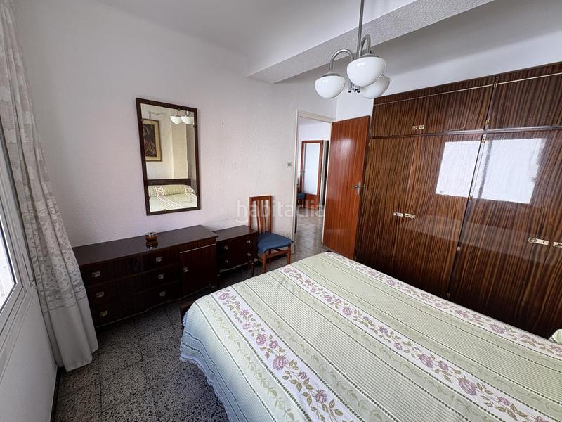 Foto 2ce8eff0-77a1-4bde-96d2-f61c92b20670. Appartamento in Roquetes Barcelona