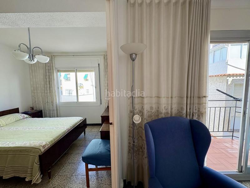 Foto 346a004e-f785-4335-9c7d-968f685bc5a9. Appartamento in Roquetes Barcelona