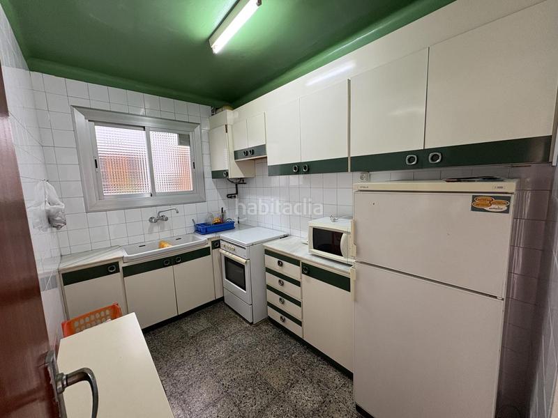 Foto 3c133d14-ff96-46f8-b292-1017f6a29a07. Appartamento in Roquetes Barcelona