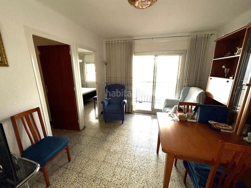 Foto 50271d64-f2a9-46bb-bcd6-563a8d5a822e. Appartamento in Roquetes Barcelona