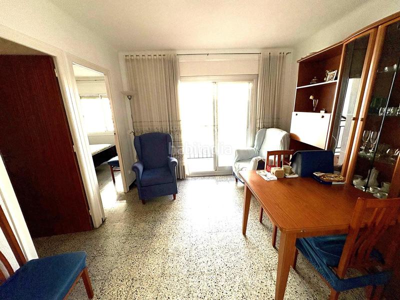 Foto 7fc9cbe2-cdf3-44f2-acfe-6d2411dfd523. Appartamento in Roquetes Barcelona