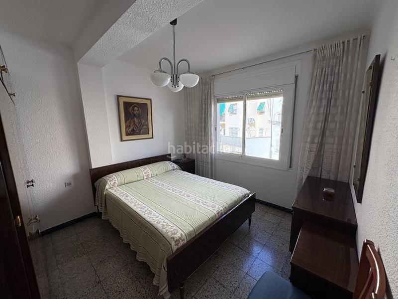 Foto 80b415c7-cd00-43fe-8b98-88dfd94f755f. Appartamento in Roquetes Barcelona