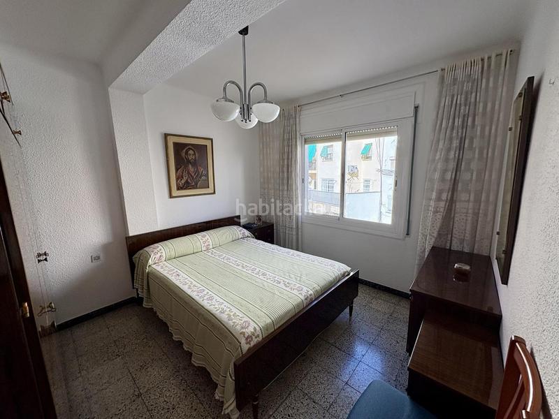 Foto bc4492bc-6c67-4c48-adc1-cb9278e40f87. Appartamento in Roquetes Barcelona