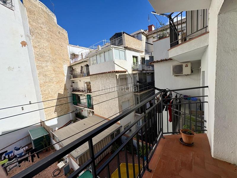 Foto c30103dd-9dcb-4659-bcd0-a90cbfaa79ce. Appartamento in Roquetes Barcelona