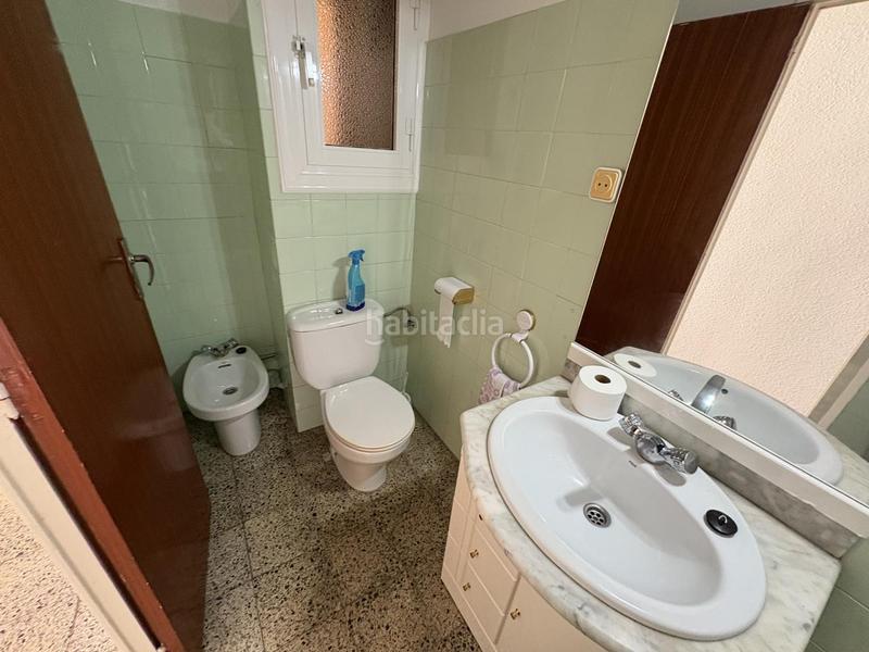 Foto d18808a4-4359-4c42-a0e6-87346e7ff3ab. Appartamento in Roquetes Barcelona