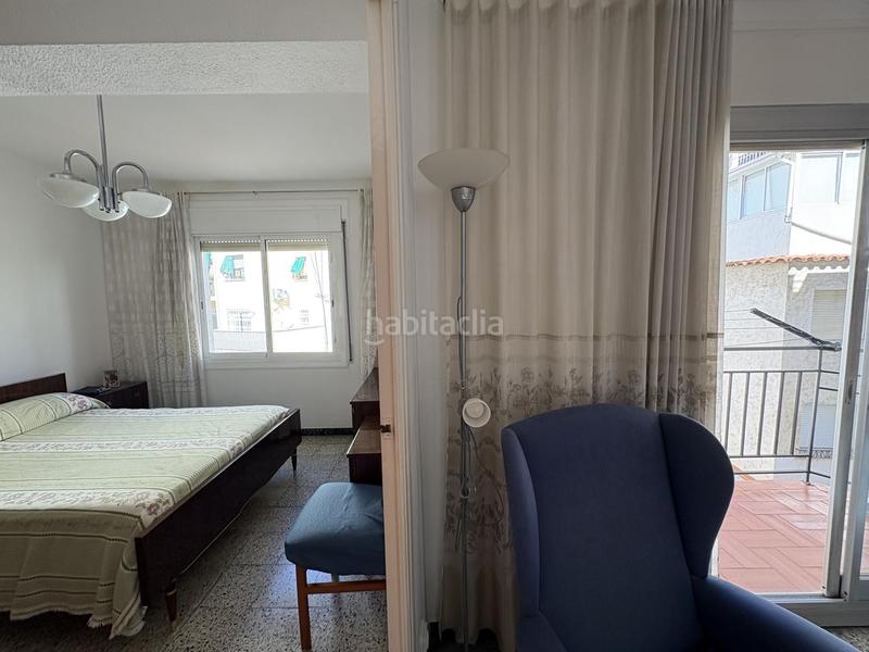 Foto eef50f1d-edad-4e44-a205-4cd915ac4218. Appartamento in Roquetes Barcelona