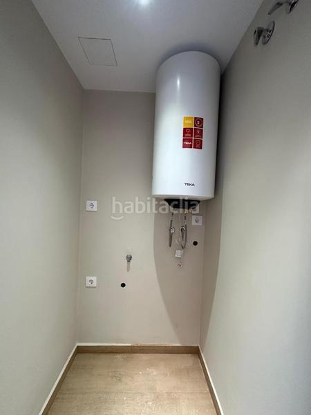 Foto 6b6adf70-c75f-4ac9-9ea8-3626de162260. Estudi a Horta Barcelona