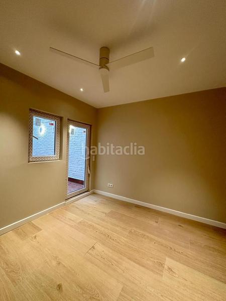 Foto fec36f5c-b27d-4e2e-8a4c-4fa5dfe198cf. Estudi a Horta Barcelona