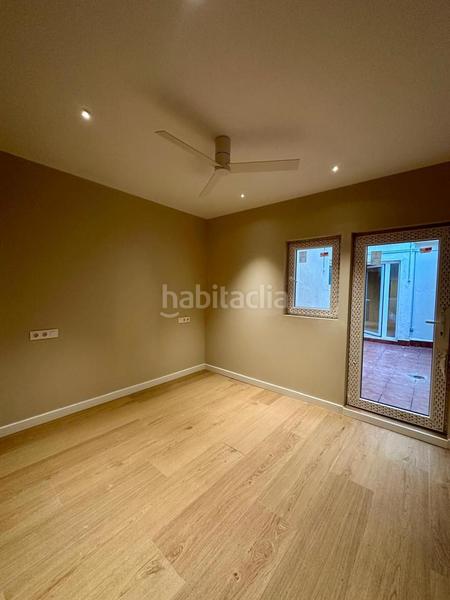 Foto 4a6d93f5-6f0f-43af-b99f-b99b1f730949. Monolocale in Horta Barcelona