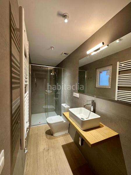 Foto 3774c805-a0f5-4bec-b2e1-4f3ca80c0fe8. Studio dans Horta Barcelona