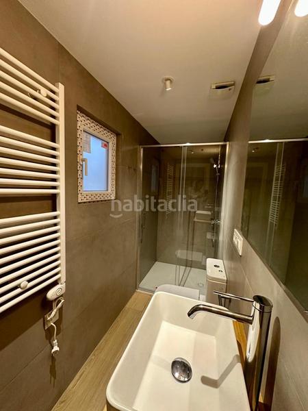 Foto fa626c77-8064-443e-bd6f-6c61be3d526e. Studio dans Horta Barcelona