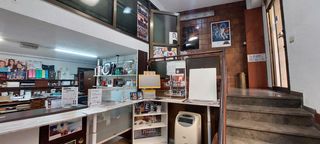 Local Comercial a Carrer de Mallorca