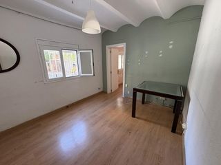 Planta baixa a De La Vall D'Ordesa 1 [S.S. 1], 08031 Barcelona (B)