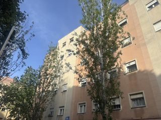 Planta baixa a De Beret