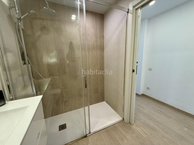 Foto 2b60a762-94f0-4411-a853-20c68f8aa889. Pis a Can Baró Barcelona