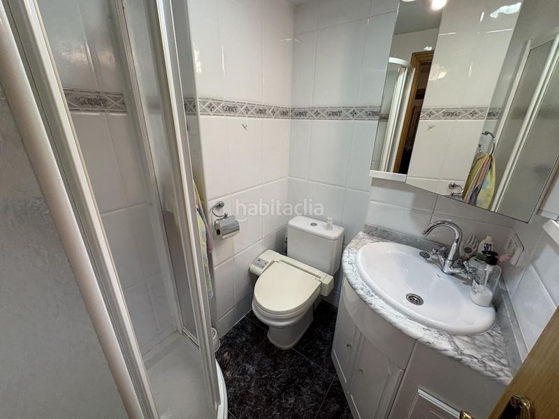 Foto 0b849190-5637-47fd-9969-94d895dff073. Pis a Calella