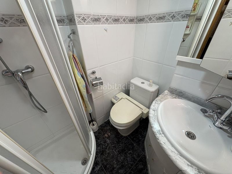 Foto 2cd35799-0372-40b9-ba99-f75627871b5f. Pis a Calella