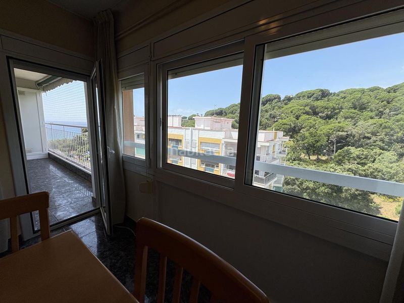 Foto 45fd7961-c393-414d-9581-d287eb6e3a8b. Pis a Calella