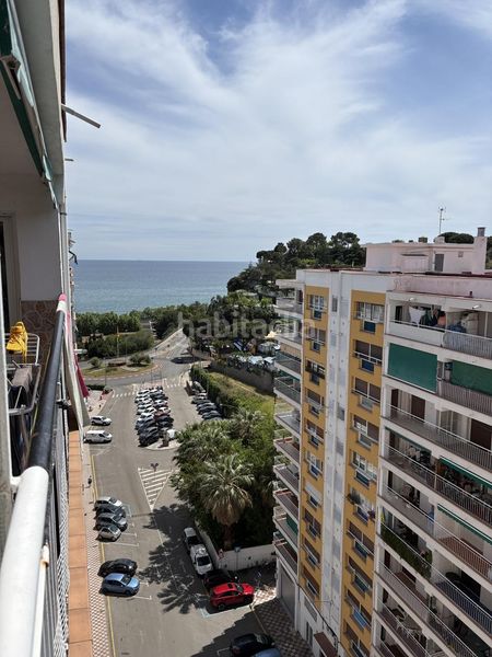 Foto 7c362165-8eba-4098-ba5c-ace31bed3d7c. Pis a Calella