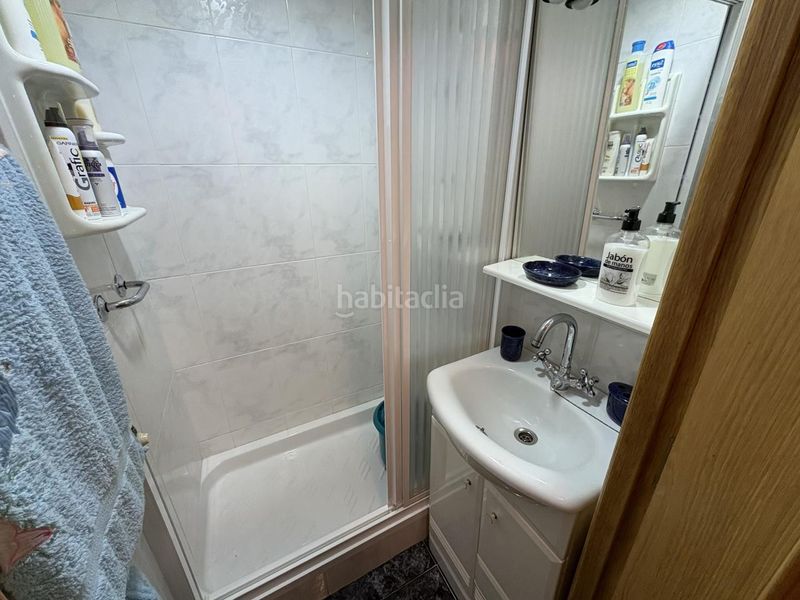 Foto a21e0d63-6757-4712-b2d3-858a07f21881. Pis a Calella