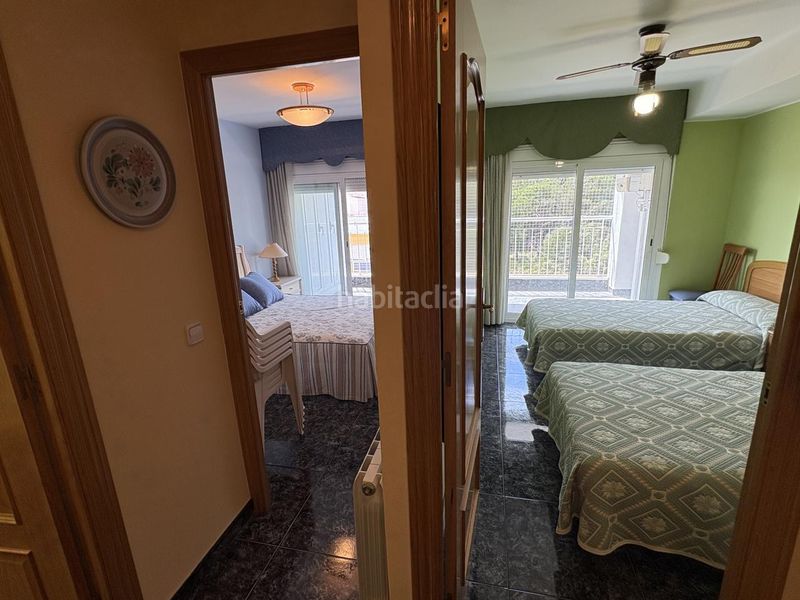 Foto a3dc895d-9432-4c00-99b3-7276b2d7c958. Pis a Calella