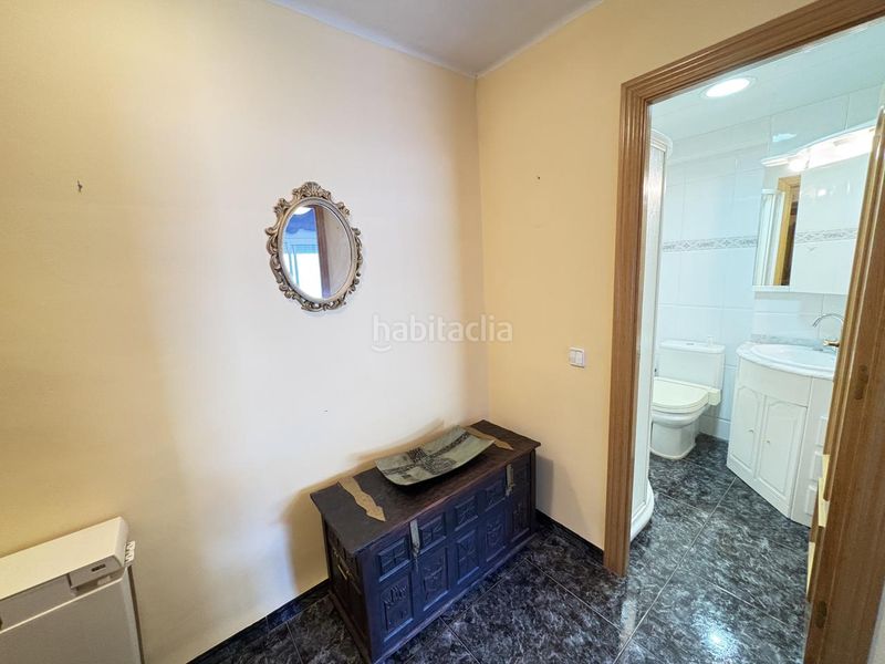 Foto aa622ea7-92df-4528-929a-a7abf56dca6d. Pis a Calella
