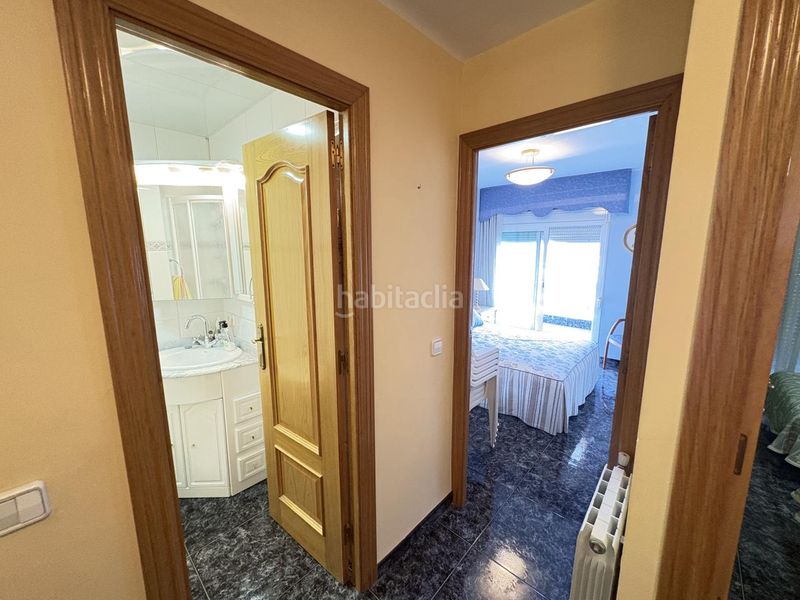 Foto d9a1aa4b-c99a-4fb1-808d-34f45e08dcfb. Pis a Calella