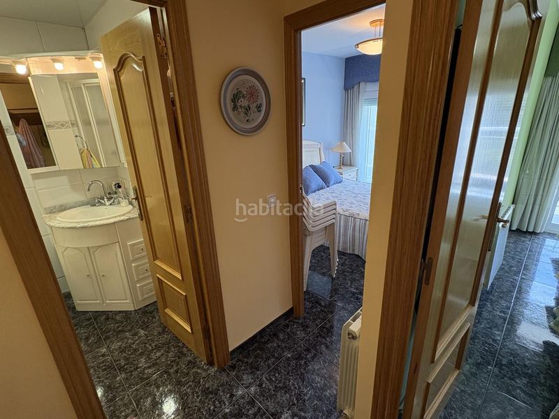 Foto e50c17bd-7aef-4039-b8c3-2c2b644c7312. Pis a Calella