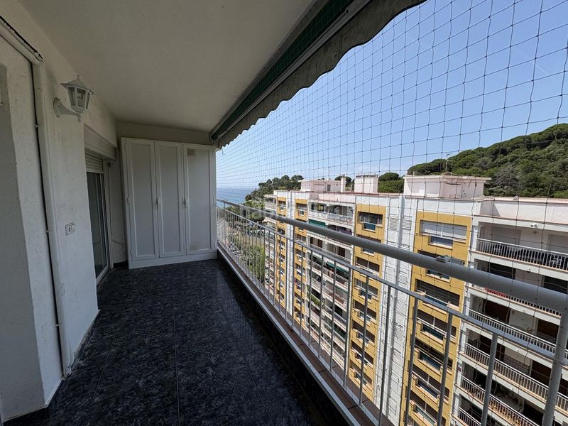 Foto ef61f549-6121-4e4f-9a1f-eed5a6ebb634. Pis a Calella