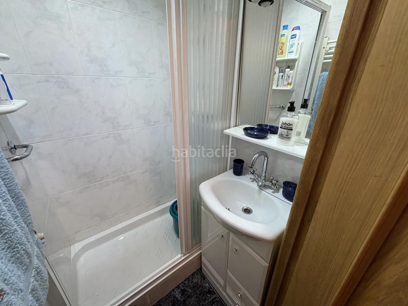 Foto f18865b7-1d9b-462a-a0fb-5d025e1e3706. Pis a Calella