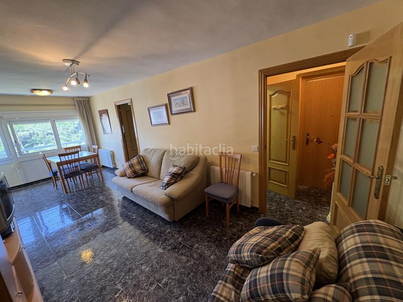 Foto f7db9dce-b3fd-46fe-8f53-9b584638a0d4. Pis a Calella