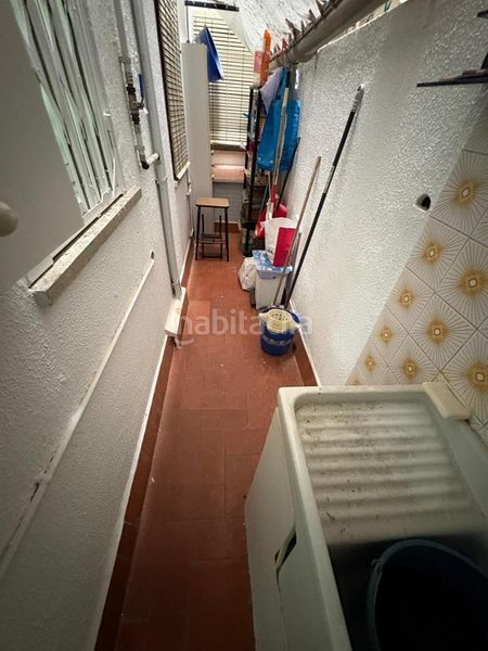 Foto 53d41fce-9127-4110-9373-7d510e532140. Pis a Horta Barcelona