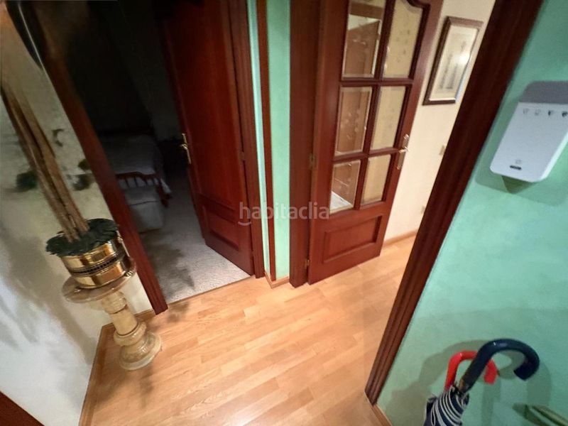Foto 9f6a60d3-f8c4-49c3-b4b0-f6d4ba054e04. Pis a Horta Barcelona