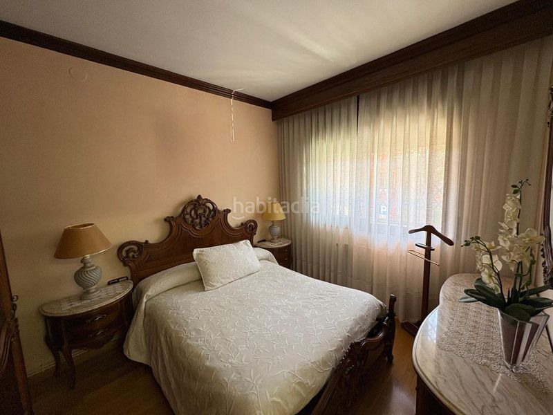 Foto b0c827d3-dd01-4029-80d3-d155394d2a3a. Pis a Horta Barcelona