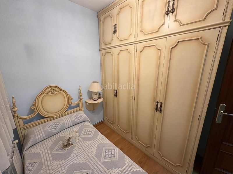 Foto eec3c85a-c355-41d4-92bd-18152531907f. Pis a Horta Barcelona