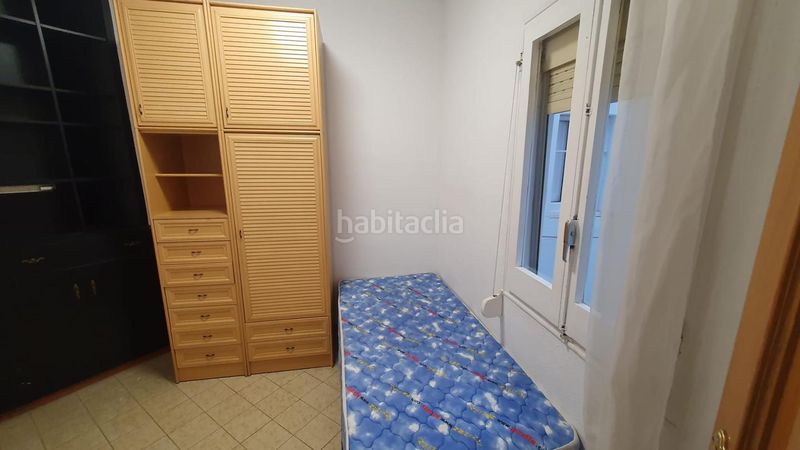 Foto 02475cfc-c3e3-4592-9a8b-4af40a1519b3. Pis a Navas Barcelona