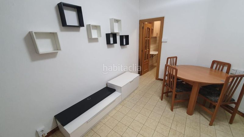 Foto 0b4ec4f8-9fc5-4168-8b81-02057200b1e1. Pis a Navas Barcelona