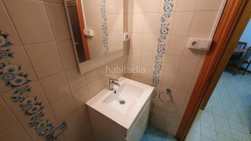 Foto 5b8413fc-2a9e-460c-90b2-d7efcf14d4b5. Pis a Navas Barcelona