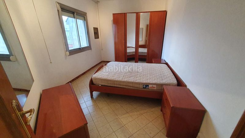 Foto 632c0a5e-4736-4273-8241-580437485412. Pis a Navas Barcelona