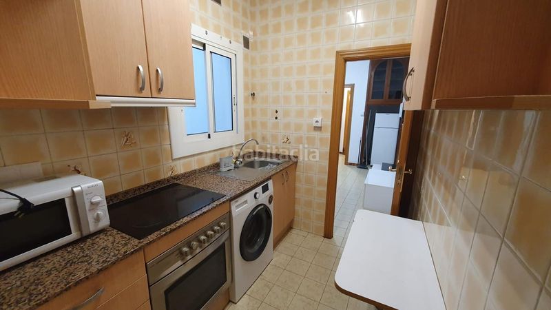 Foto 710bf066-7696-4654-9c29-74f3044d16a1. Pis a Navas Barcelona
