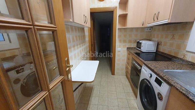 Foto 87391f96-6013-48be-bd3f-114bbc821d1e. Pis a Navas Barcelona