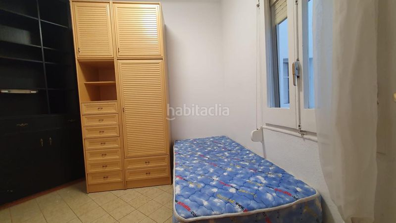 Foto 966716fb-5249-4703-b369-c23b3b0eacf8. Pis a Navas Barcelona