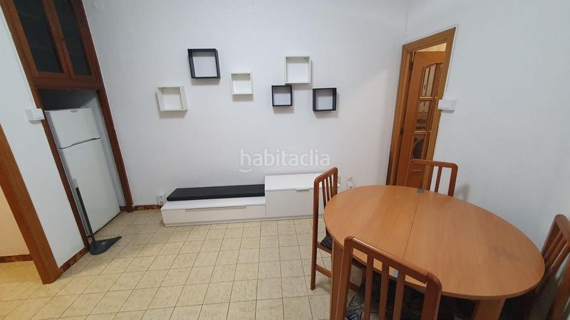 Foto a810932a-9ce0-4896-8a13-eaa26f4862ad. Pis a Navas Barcelona
